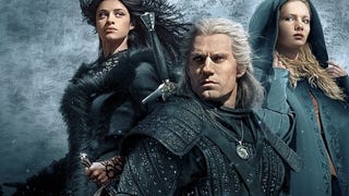 Vendas de The Witcher 3 aumentaram 554% graças à série da Netflix