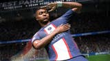 FIFA 23 lidera novamente as vendas no Reino Unido