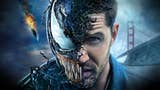 „Venom: The Last Dance” to oficjalna nazwa nowego filmu z Tomem Hardym w roli głównej
