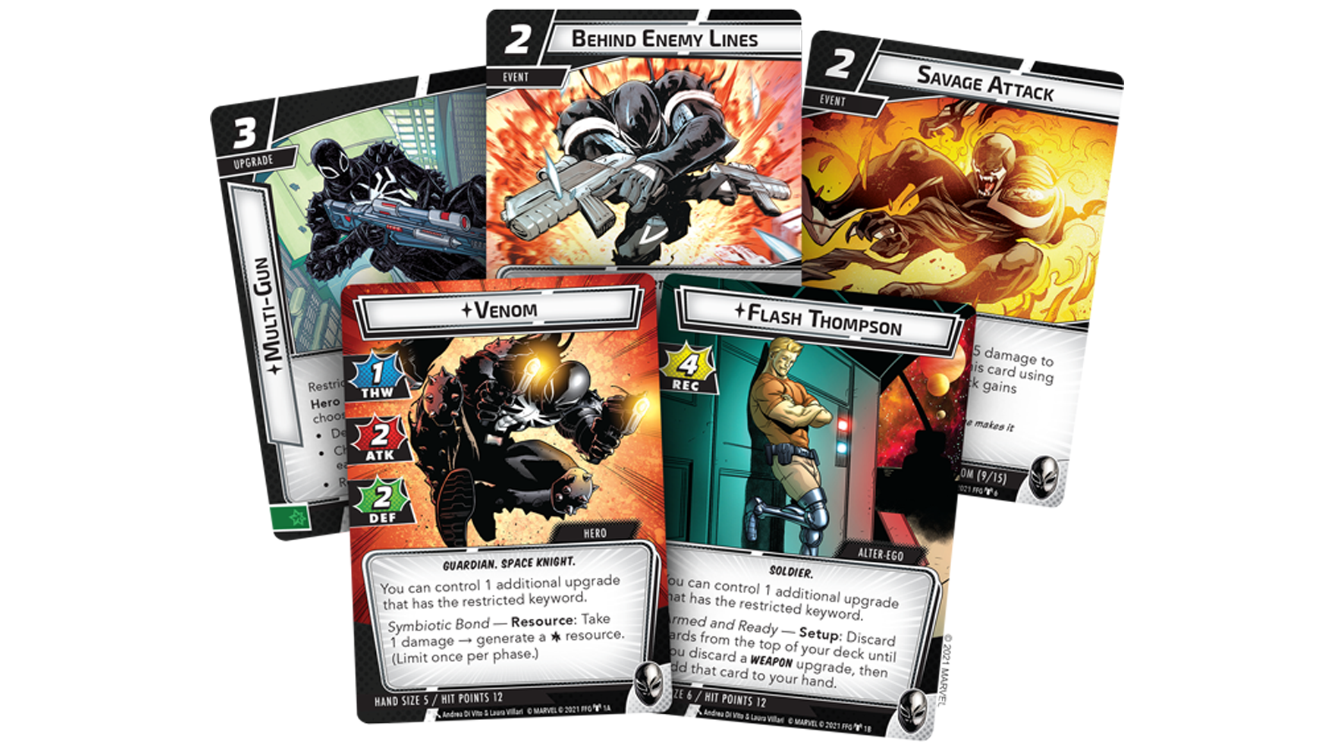venom-hero-deck-cards.png?