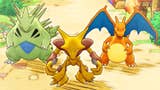 Ventas Japón: Pokémon Mundo Misterioso se lleva el número 1