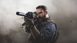 Ventas USA: CoD Modern Warfare fue el juego más vendido en mayo