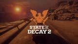 Ventas USA: State of Decay 2 lidera duplicando las ventas del primer mes del original