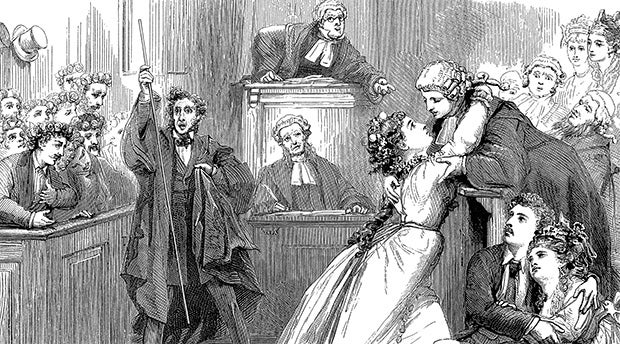 Wot We/You Decided About Supporter Posts