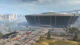 Verdansk volverá a Call of Duty: Warzone a finales de 2024