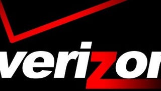 WSJ source says Verizon will announce iPhone deal on Tuesday