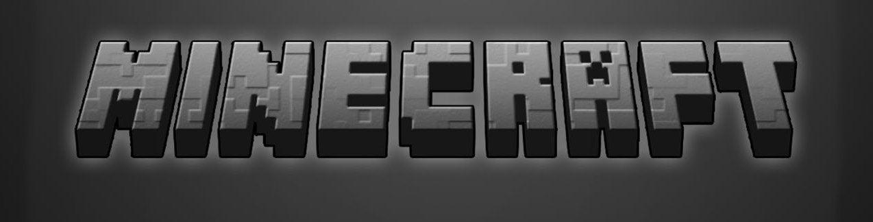 Verkoop Mojang aan Microsoft bevestigd