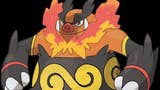 Verkrijg Unova-starters in Pokémon Omega Ruby en Alpha Sapphire