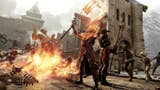 Vermintide 2's Chaos Wastes expansion launches free on Xbox, PlayStation next month