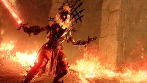 Warhammer: Vermintide 2 beta kicks off today on Xbox One, releases in July