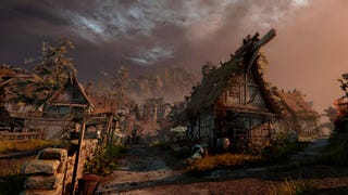 Warhammer: Vermintide 2 update adds Drachenfels map, new in-game currency