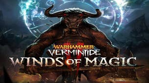 Warhammer: Vermintide 2 - Winds of Magic expansion coming in August, beta next month