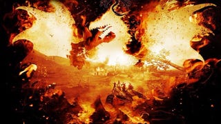 Dragon’s Dogma não receberá FPS Boost nas Xbox Series