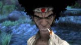 Versus Evil annuncia lo strategico Kyn e il seguito di Afro Samurai