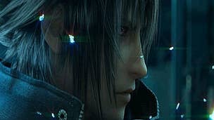 Nomura: Final Fantasy Versus XIII won't be at TGS