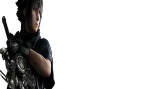 FF Versus XIII now in full development, says Square