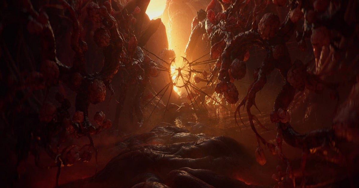 Diablo 4s 2025 roadmap outlines upcoming seasons, tweaks and, ugh, collabs Diablo 4s 2025 roadmap outlines upcoming seasons, tweaks and, ugh, collabs