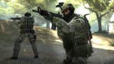 Counter-Strike: Global Offensive regista 1 milhão de jogadores em simultâneo