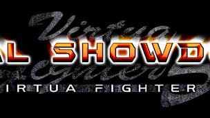 Virtua Fighter 5: Final Showdown hitting XBL, PSN next summer