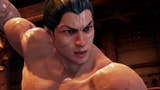 Virtua Fighter 5: Ultimate Showdown terá fatos de Tekken