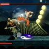 Kung Fu Strike: The Warrior's Rise screenshot