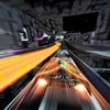 Screenshot de Fast Racing Neo
