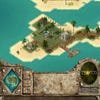 Tropico 2: Pirate cove screenshot