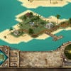 Screenshots von Tropico 2: Pirate Cove