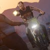 Grand Theft Auto V screenshot