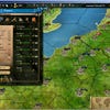 Europa Universalis III screenshot