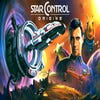 Star Control: Origins artwork