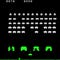 Capturas de pantalla de Space Invaders