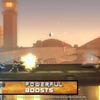 Star Wars Rebels: Recon Missions screenshot