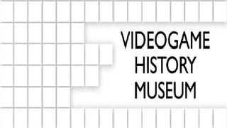 Video Game History Museum Kickstarter runs $20,000 surplus