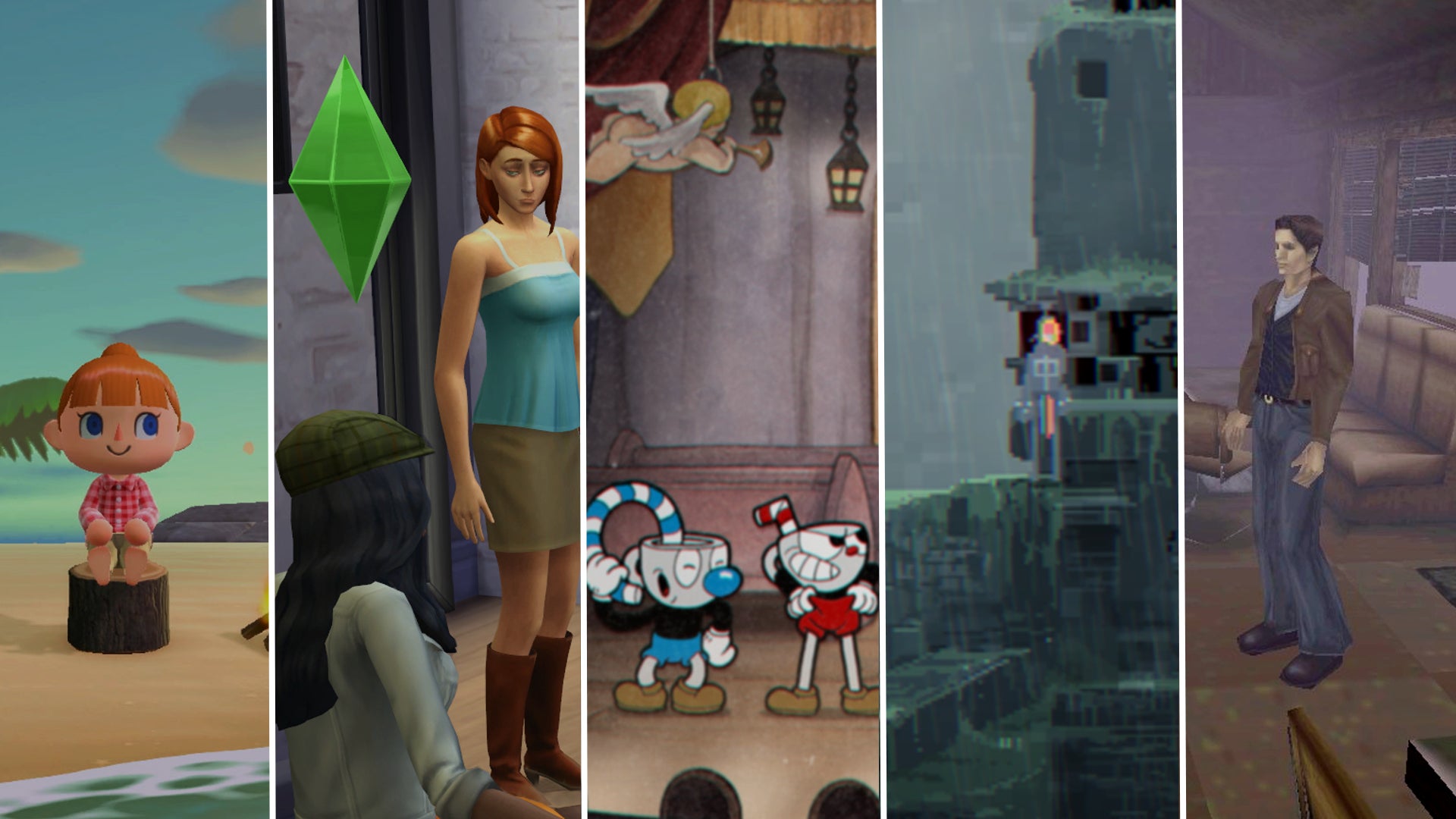 Sims 1 Coding The Sims 1 cheat codes: Essential cheats for the original game | VG247