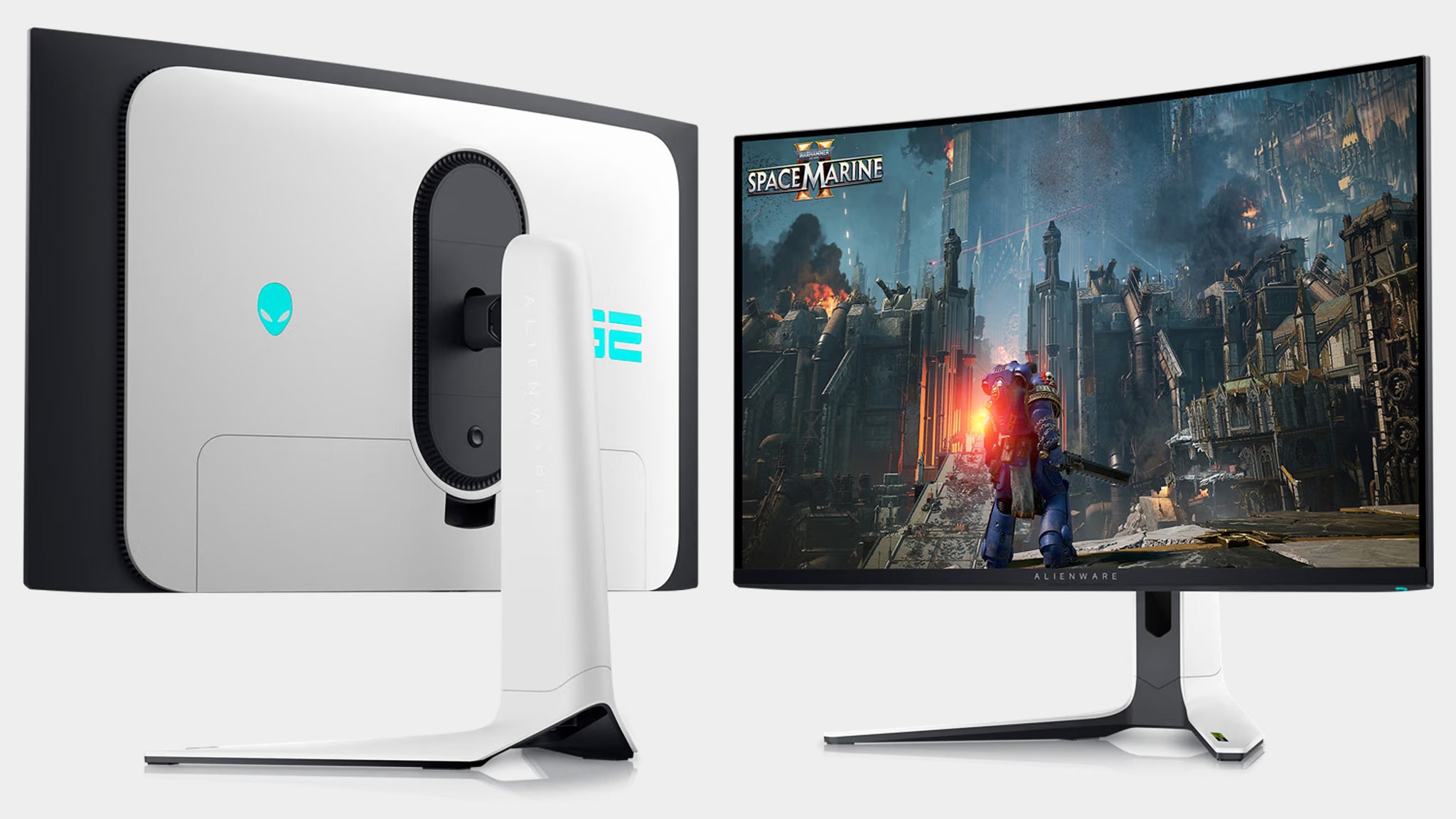 The Best Stuff from CES 2024 - 8