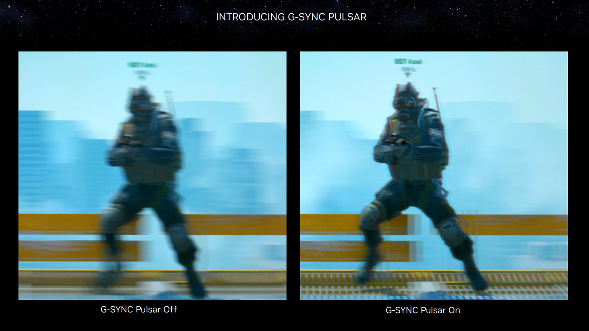 The Best Stuff from CES 2024 - 10