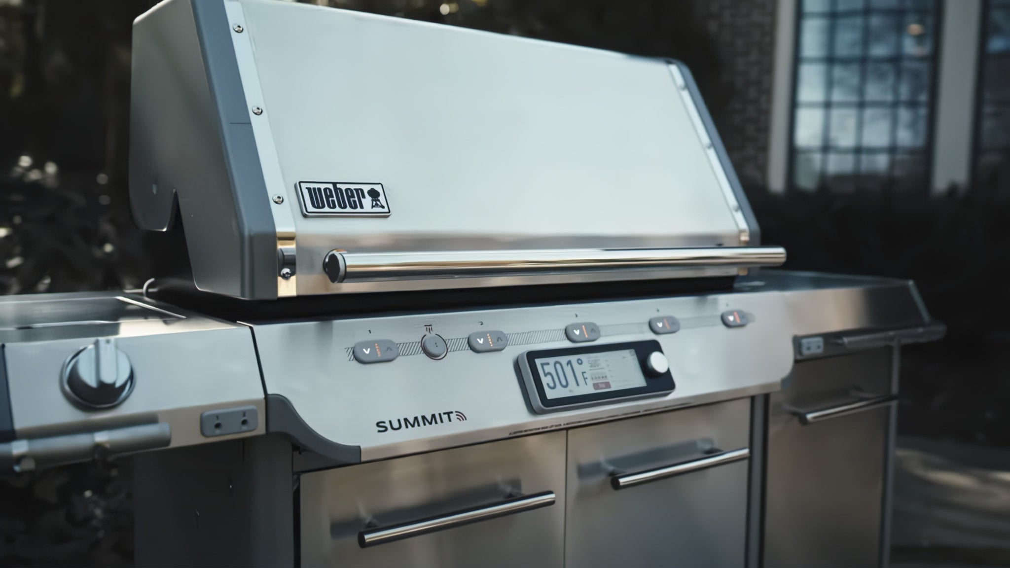 The Best Stuff from CES 2024 - 12