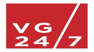 VG247 is looking for a SEO and Guide Writer