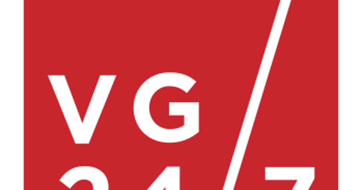 VG247 pulls support and coverage of GOG.com following pro GamerGate tweet