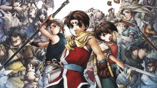 Waiting for Final Fantasy 7? Try Suikoden 2 – the best Game of Thrones meets Pokemon RPG you'll ever play
