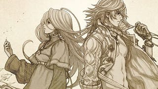 The Last Story's US release to be a limited print run