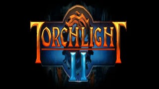 Torchlight II devs not worried by Diablo III launch date