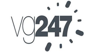 VG247 freelance spot available, possibly to you