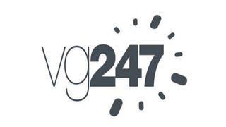 VG247 becomes first and only 24-hour UK-based videogames news site
