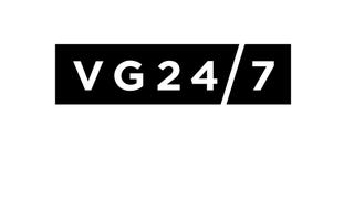 If you could take a moment to fill out the VG247 Readership Survey we'd really appreciate it