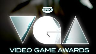 VGA 2011 - Cobertura Eurogamer Portugal