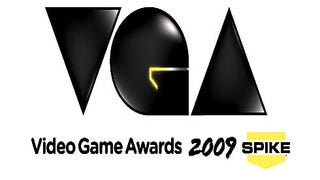VGAs - All the news and movies in one place