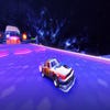 Sonic & All Stars Racing Transformed screenshot