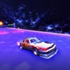 Screenshot de Sonic & All Stars Racing Transformed